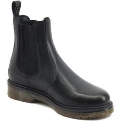 Boots IgI&CO 8188300 Nappa Foulard