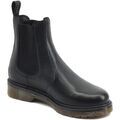 Boots IgI&CO 8188300 Nappa Foulard