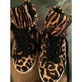 Baskets basses MICHAEL Michael Kors Sneakers neuves Michael Kors