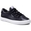 Baskets Pepe jeans Kenton Plain PLS31235 Black