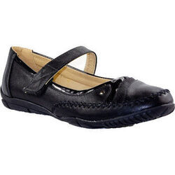 Ballerines Cink-me DM633