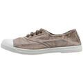 Chaussures sur Grenoble : Ville basse Natural World Old Lavanda