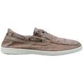 Chaussures sur Grenoble : Ville basse Natural World Old Elbrus