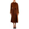 Pantalons de costume Maxmara Studio VENAS