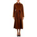 Pantalons sur Grenoble : Pantalons de costume Maxmara Studio VENAS