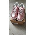 Baskets basses Reebok Classic Baskets Reebok shine