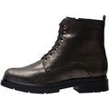 Boots Les Tropeziennes par M.Belarbi Bottes Cuir Les Tropeziennes Soraya