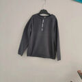 Tee-shirts enfants sur Grenoble : T-shirt enfant Zara Pull Zara 5-6ans
