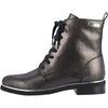 Bottes Les Tropeziennes par M.Belarbi Bottes Cuir Les Tropeziennes Mathilde