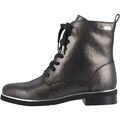Bottes femme sur Grenoble : Bottes Les Tropeziennes par M.Belarbi Bottes Cuir Les Tropeziennes Mathilde