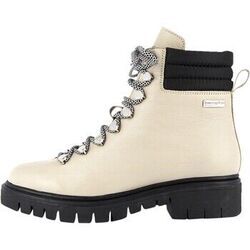 Bottes Les Tropeziennes par M.Belarbi Bottes Cuir Les Tropeziennes Zap