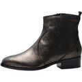Boots Les Tropeziennes par M.Belarbi Bottine Cuir Les Tropeziennes Sofia