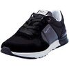 Baskets basses Pepe jeans Baskets Ref 54304 Noir