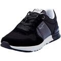 Baskets basses Pepe jeans Baskets Ref 54304 Noir