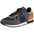 Baskets basses Pepe jeans Baskets Ref 53963 Gris