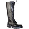 Bottes femme sur Grenoble : Bottes Myma MYMABOTTES