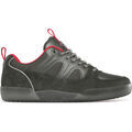 Skate & rollers sur Grenoble : Chaussures de Skate Es SILO SC CARBON