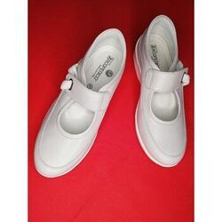 Ballerines Arcopedico Ballerine ARCOPEDICO
