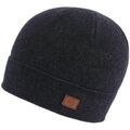 Bonnet Nyls Cr&eacute;ation Bonnet Mixte multicolor