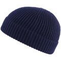 Bonnet Nyls Cr&eacute;ation Bonnet Mixte multicolor