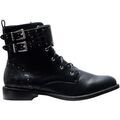 Boots The Divine Factory Bottines QL4025