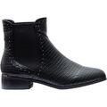Boots The Divine Factory Bottines