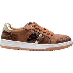 Baskets basses The Divine Factory Tennis