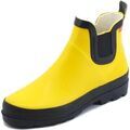 Boots Sanita 467987 Felicia Welly