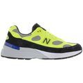 Baskets New Balance M992AF Made in USA