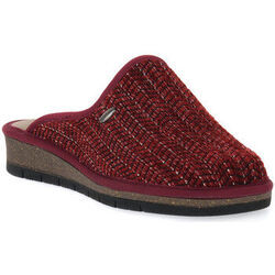 Mules Grunland BORDO G7DOLA