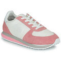 Baskets basses Love Moschino JA15522G0E