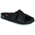 Claquettes Love Moschino JA28233G0E
