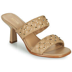 Mules MICHAEL Michael Kors AMELIA MULE