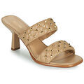 Mules MICHAEL Michael Kors AMELIA MULE