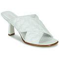 Mules MICHAEL Michael Kors GIDEON MULE