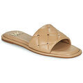 Mules MICHAEL Michael Kors HAYWORTH SLIDE Grenoble