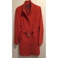 Manteau River Woods Manteau en laine River Woods Grenoble