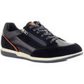 Baskets Yimaida 108