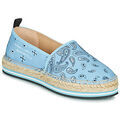 Espadrilles Kenzo MICRO