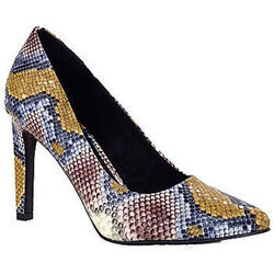Chaussures escarpins Marco Tozzi MARCOFIN