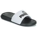 Sandales / Nu-pieds homme sur Grenoble : Claquettes Puma POPCAT 20
