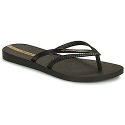 Tongs Ipanema IPANEMA BOSSA FEM