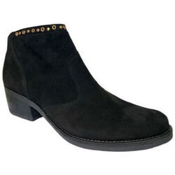 Bottines Kanna Bottine 21ki20701