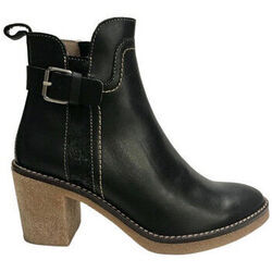 Bottines Mkd Bottine Delicia