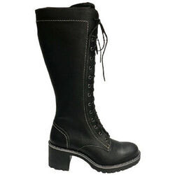 Bottes Mkd Botte Concordia