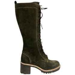 Bottes Mkd Botte Concordia