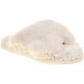 Chaussons / Pantoufles sur Grenoble : Chaussons La Maison De L'espadrille VICO1
