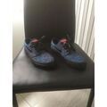 Baskets basses Nike Basket NIKE SB