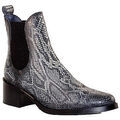 Bottines PintoDiBlu PETULA