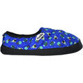Chaussons Nuvola. Printed 21 Bugs Grenoble